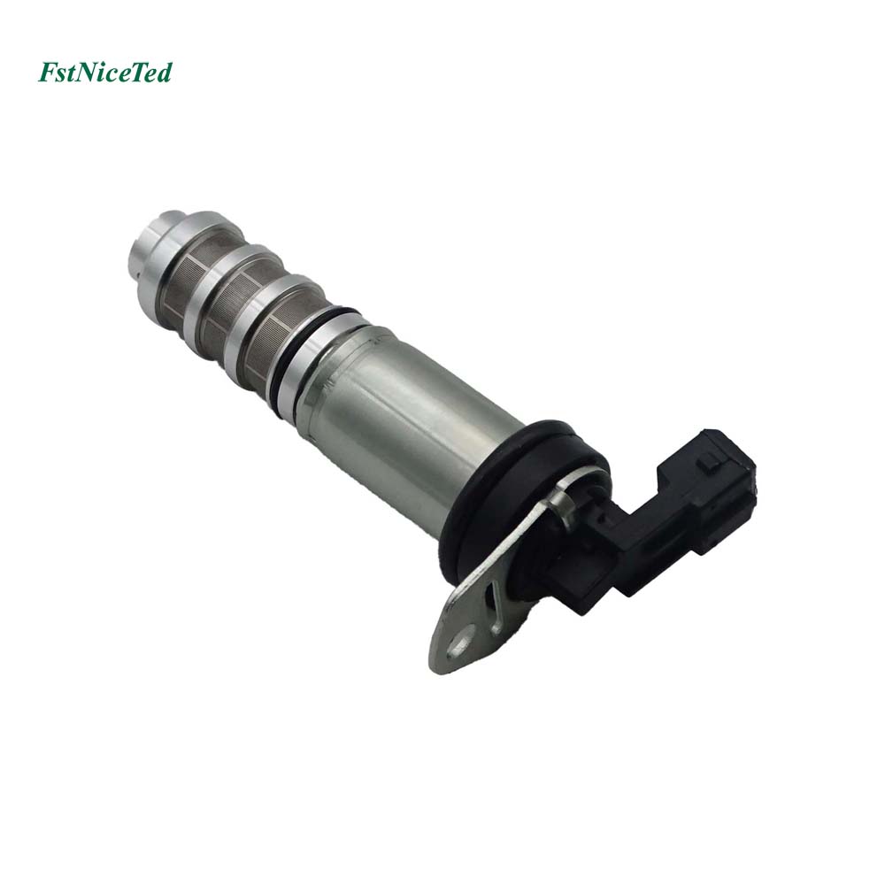 Solenoid Valve Apply to Bmw 7 F02 2009-2015 X5 E70 2007-2013   OE  1136 8605 123