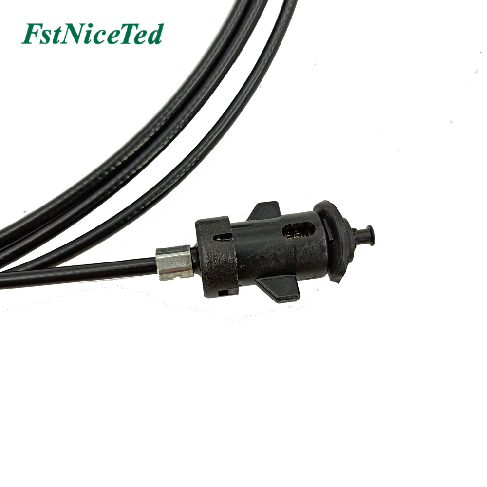Fuel Tank Cable Suitable for Honda Odyssey 2002-2004 OE: 74411-SCP-W01