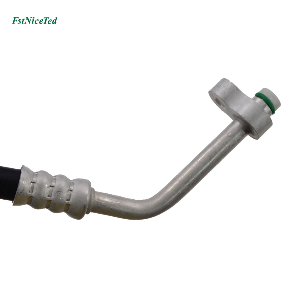 Air Conditioner Hose Apply to Bmw X3 F25 2011-2017 X4 F26 2014-2018   OE  6453 9228 235