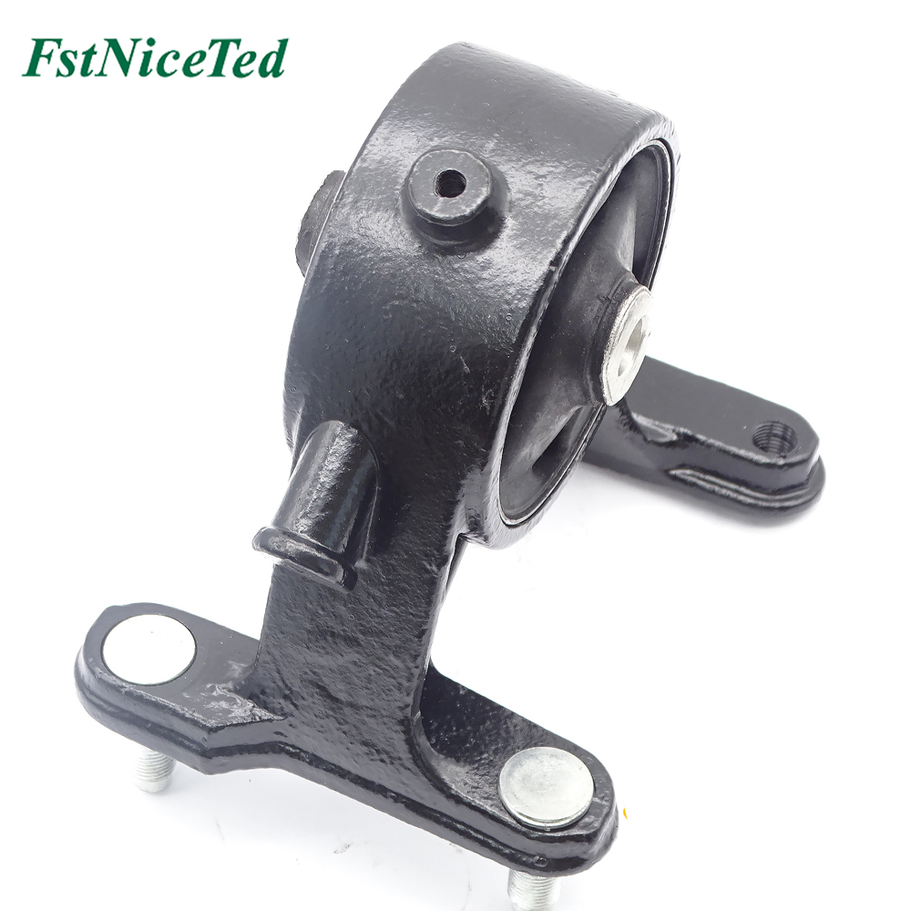 Engine Mounting Apply to Toyota RAV4 2.4L 2009 OE 12371-0H130