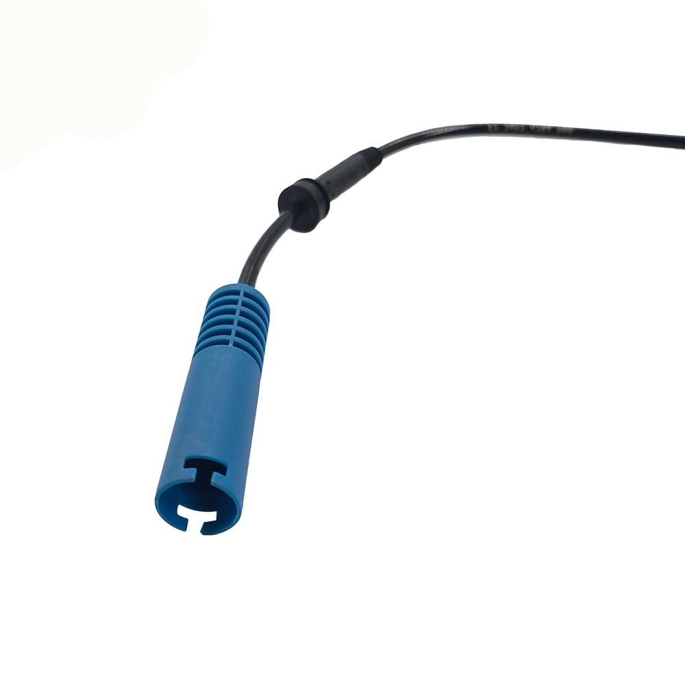 ABS Senson Apply to Bmw X1 E84 2010-2015   OE  3452 6784 989