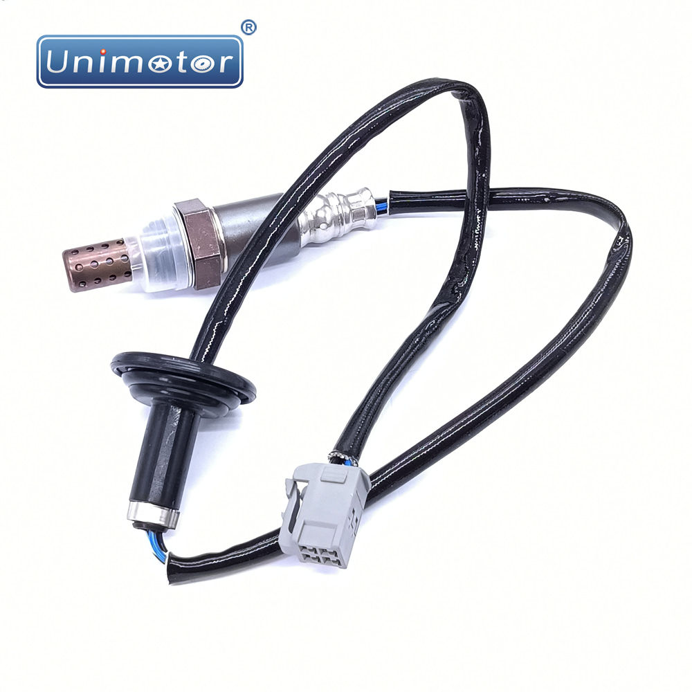 Oxygen Sensor  Suitable for:Toyota Corolla 2000-2008   OE:89465-12620