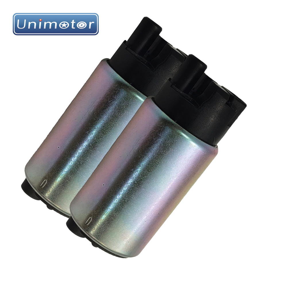 Fuel Pump is suitable for Toyota Camry(ACV51)2011-2015 OE:23220-0H050