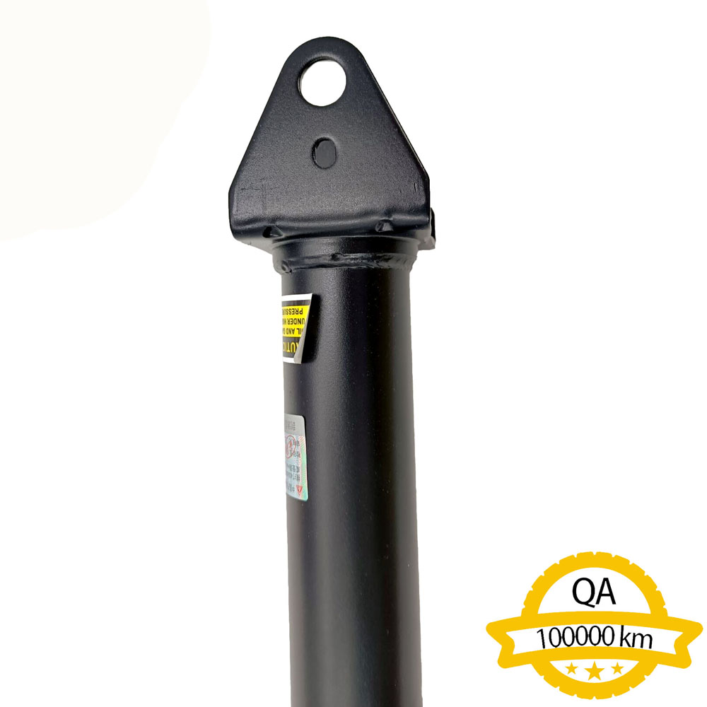 Shock Absorber Apply to Benz W251 2006-2019   OE  251 320 1031