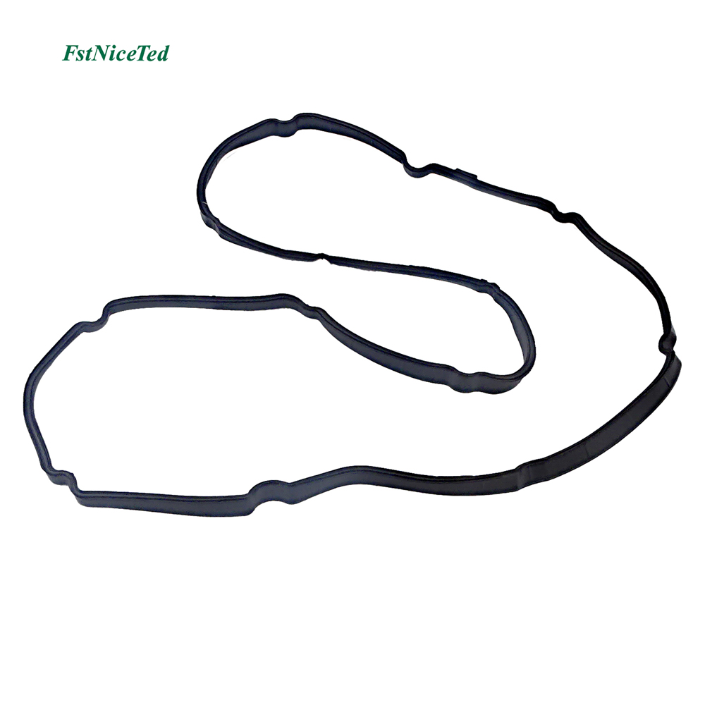 Cylinder Valve Gasket Apply to Toyota Land Cruiser Prado(2TR 2.7L) 2004-2015   OE：11213-75041