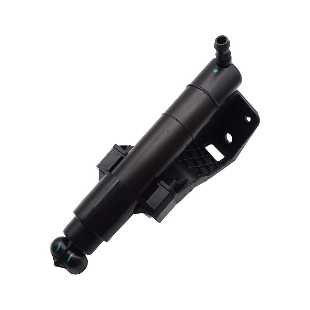 water gun right Apply to Benz W164 2005-2011   OE  164 860 0847