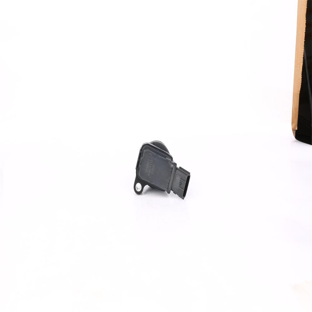 Ignition coil Apply to BYD F0 1.0L
Geely Panda (Global Eagle) 1.0L   OE  KRK TT15