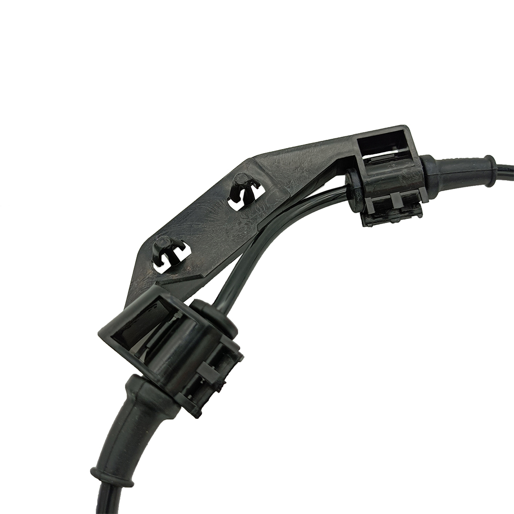 Honda CR-V 2002-2006  ABS Sensor 57470-S9A-013