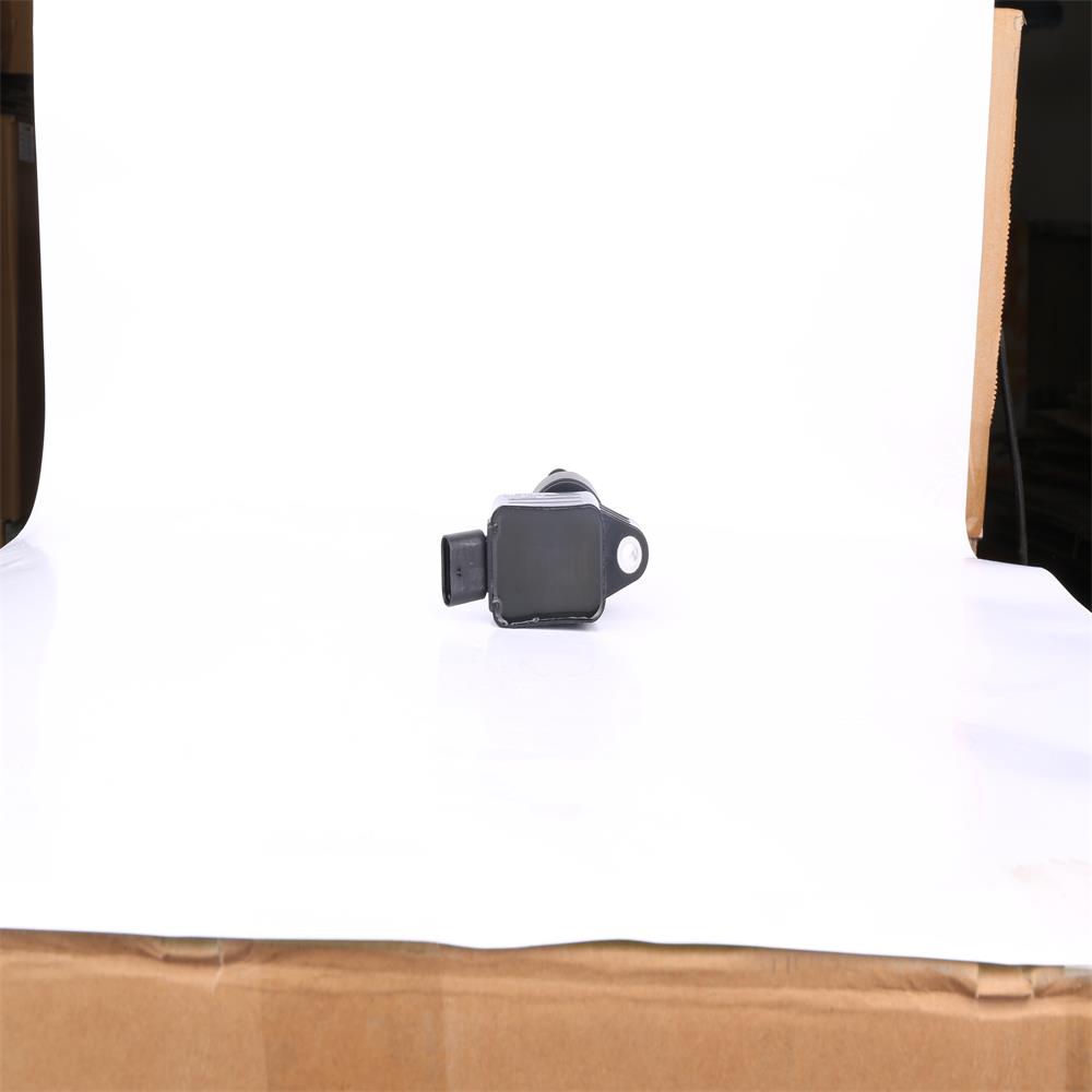 Ignition coil Apply to Kia K5 1.6T

Hyundai Sonata (9th generation) 1.6T   OE  27301-2B140