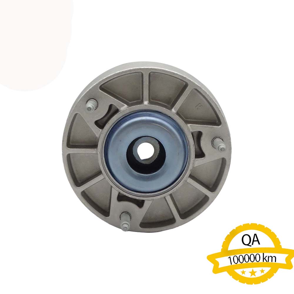 Guide Support Apply to Bmw X5 F15 2014-2018 X6 F16 2014-2019   OE  3130 6851 879