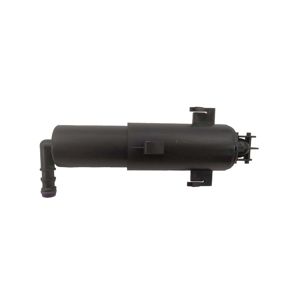 water spray gun Apply to Bmw 3 E90 2005-2012   OE  6167 7179 311