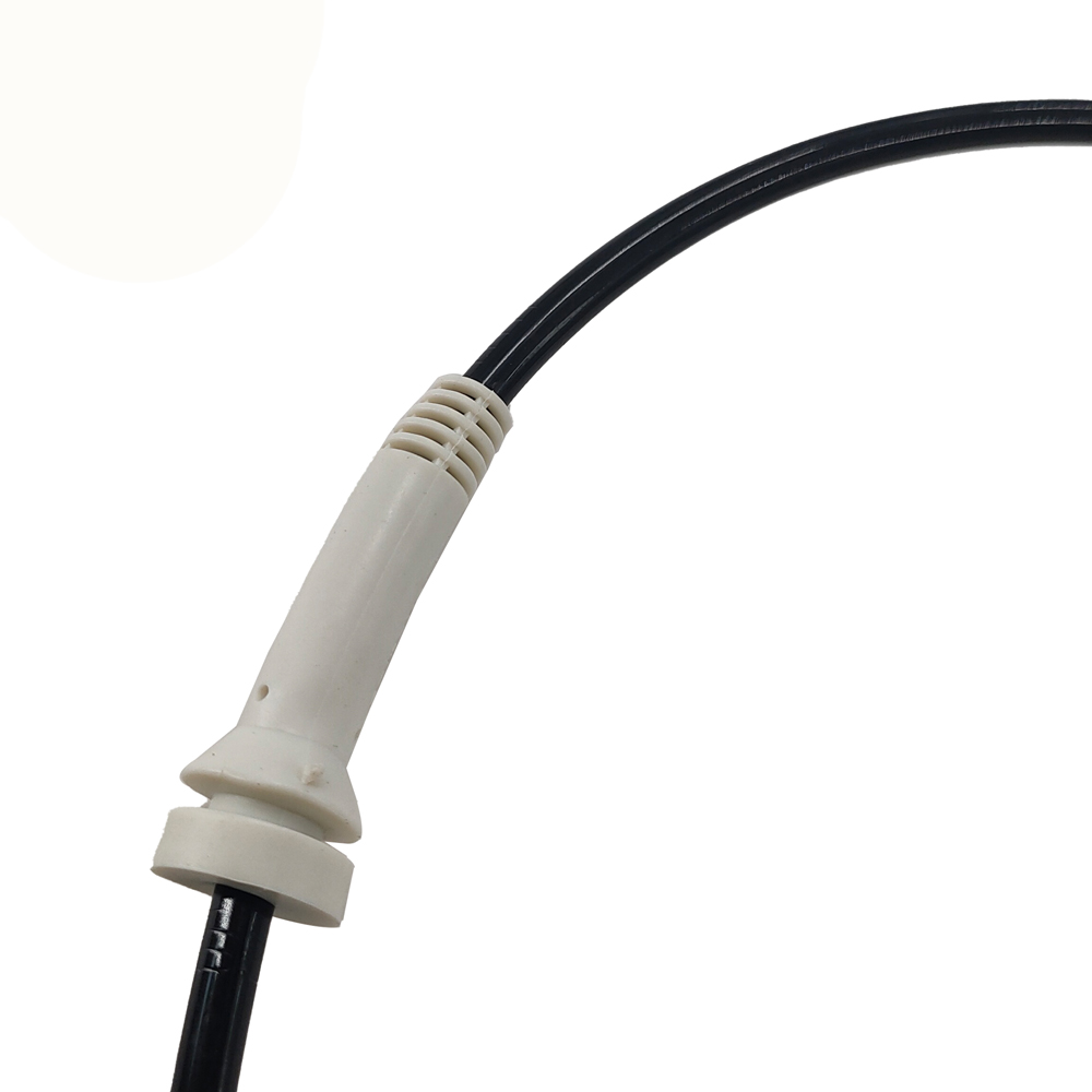 ABS Senson Apply to Bmw 3 F34 2013-2016   OE  3452 6869 323