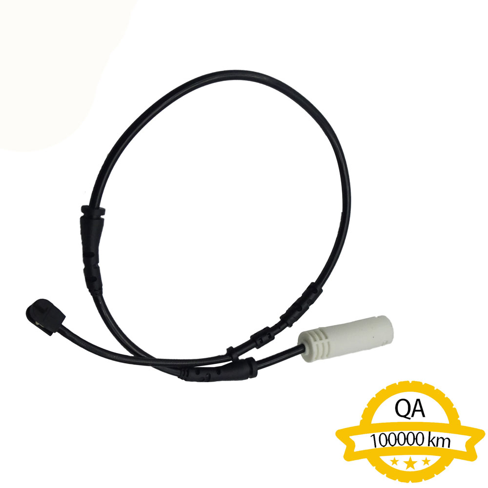 Front brake brake sensor line Apply to Bmw 3 E93 2007-2013   OE  3435 6792 559
