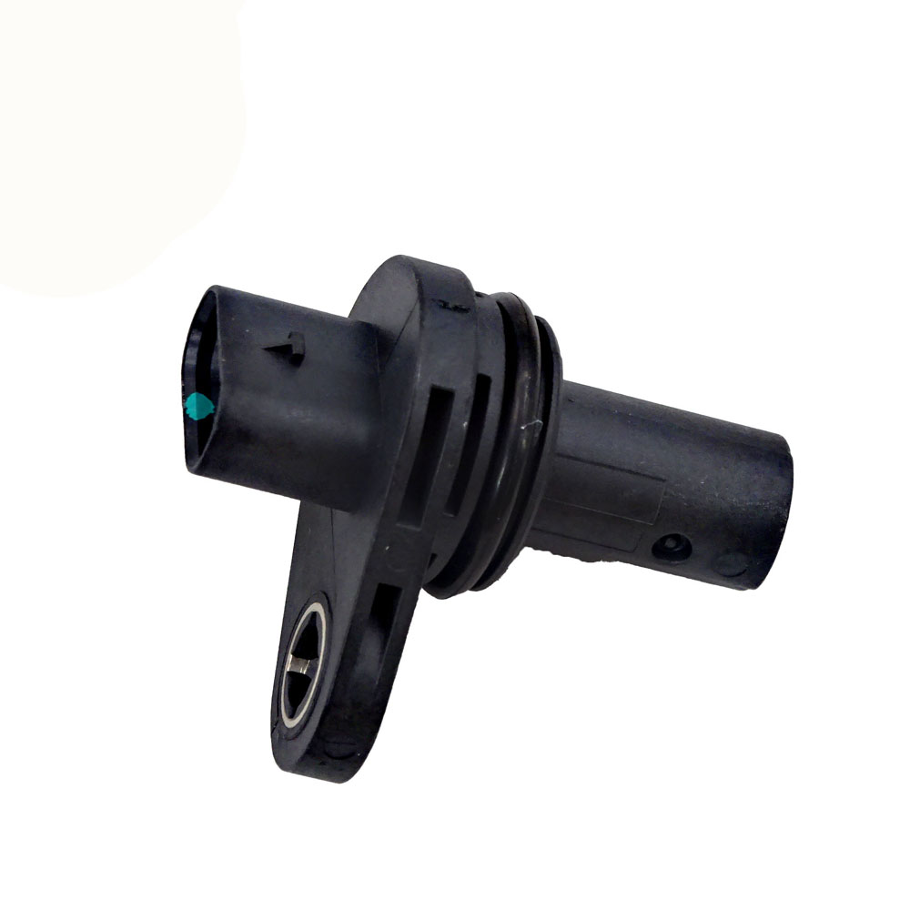Camshaft Position Sensor Apply to Bmw 3 F30 2012-2015 Bmw 5 F07 2010-2014   OE  1362 7633 958