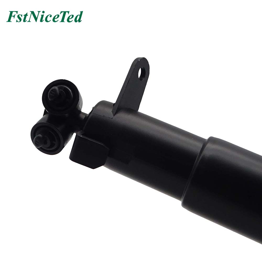 water gun left Apply to Benz W211 2003-2008   OE  211 860 0547