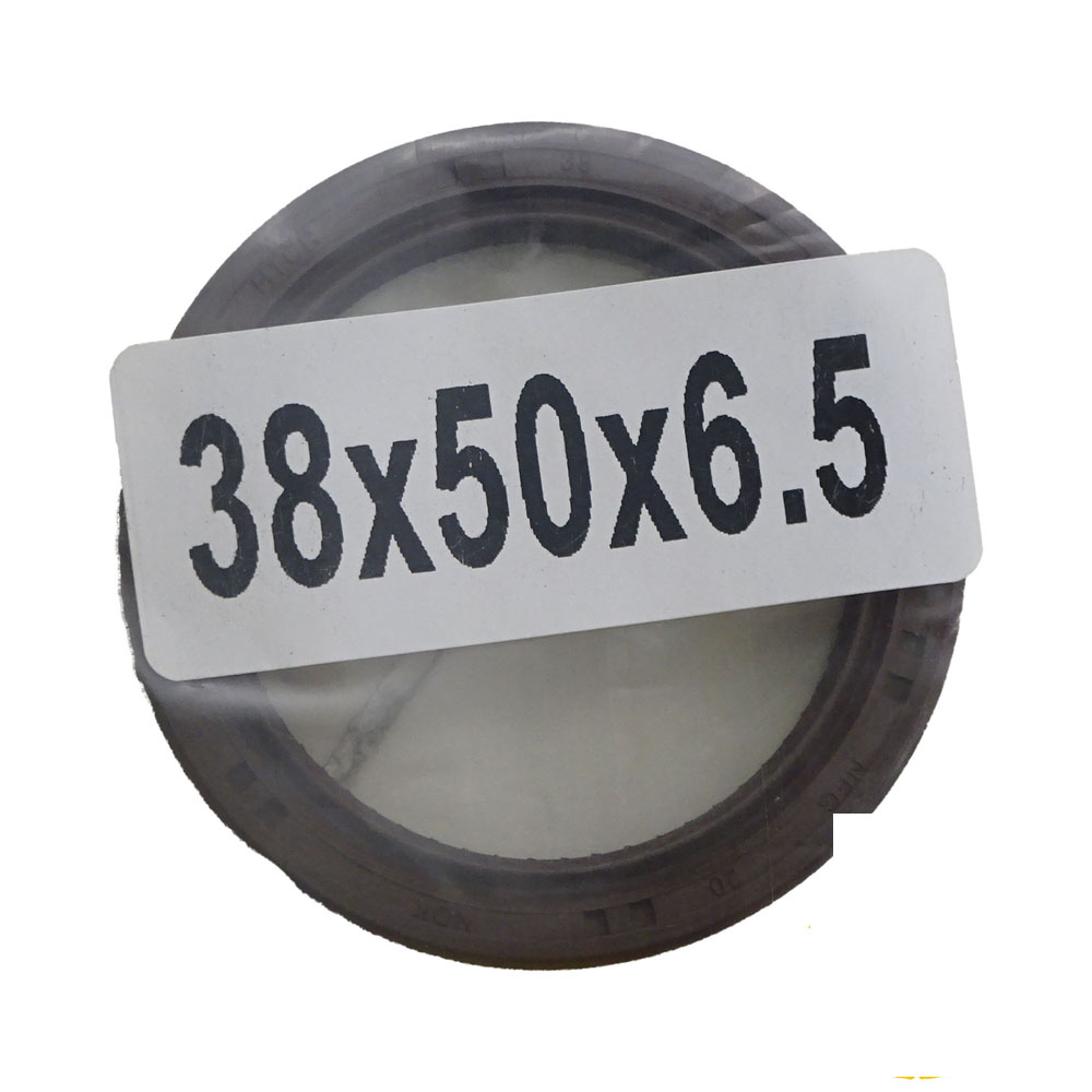 Camshaft Oil Seal Apply to Toyota Camry 2006-2017 Corolla 2007-2019   OE  90311-T0024