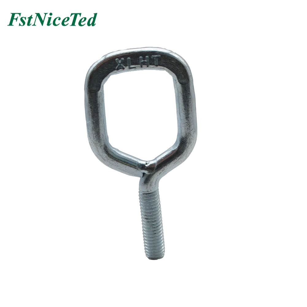 Engine Hood Hinge Apply to Bmw 3 E90 2005-2012   OE  5123 7008 756