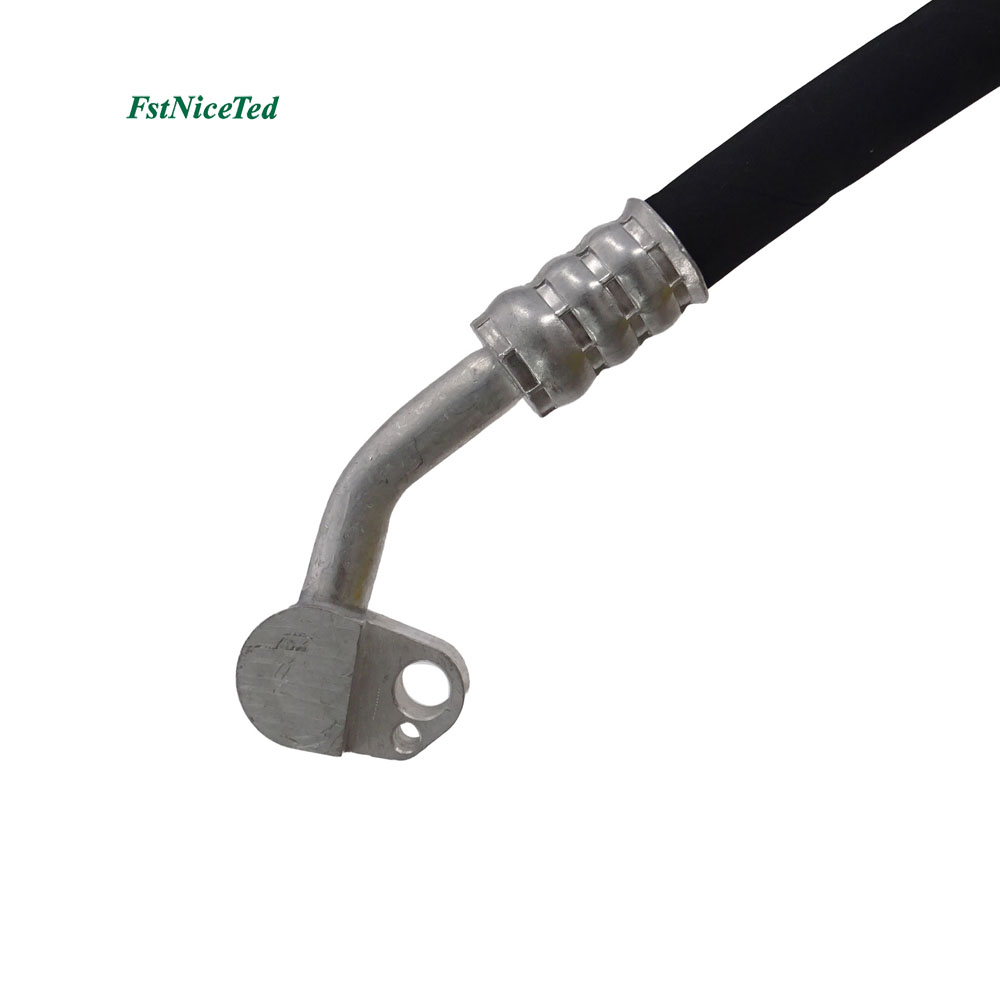 Air Conditioner Hose Apply to Benz W222 2013-2020   OE  222 830 8600