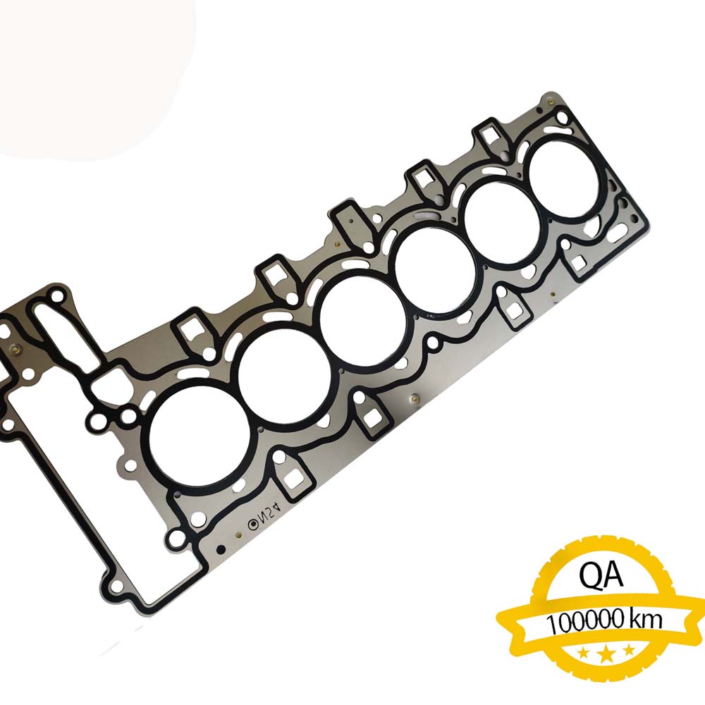 Head Gasket Apply to Bmw 7 F02 2009-2015   OE  1112 7557 265