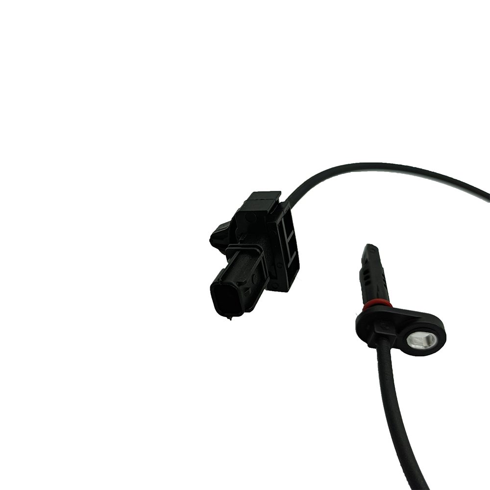 Honda Accord 2008-2013 ABS Sensor 57475-TL1-G01