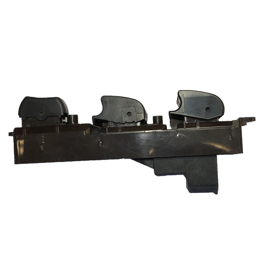 84820-01021 84820-33230 Power window switch For Toyota Sienna 2004-2010 Camry 2002-2006 FST-TO-2284