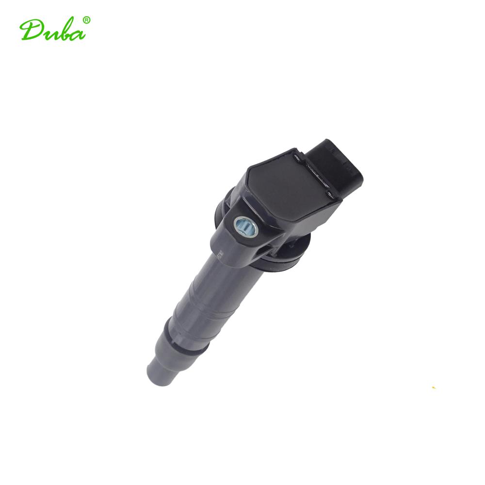 Ignition Coil is suitable for Toyota Land Cruiser Prado 2003-2010 OE: 90919-02260