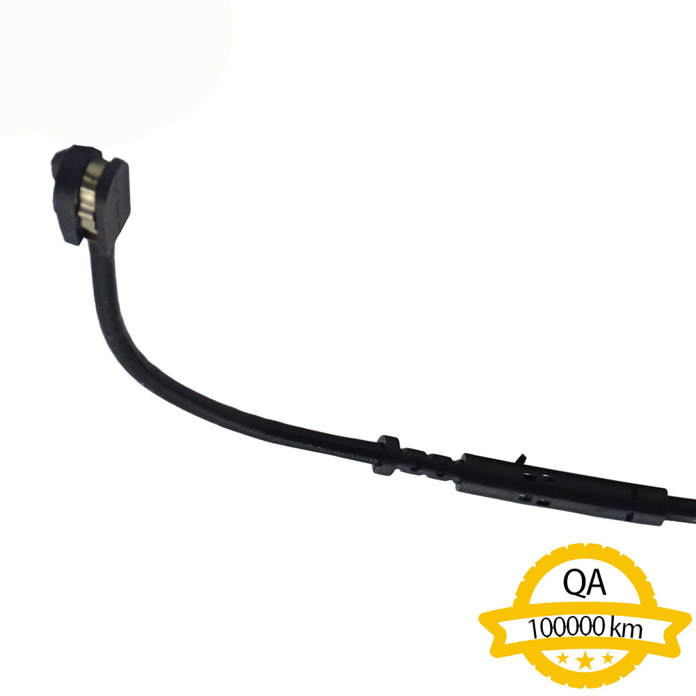 Rear brake brake sensor line Apply to Bmw I3 2013-2020   OE  3435 6857 154
