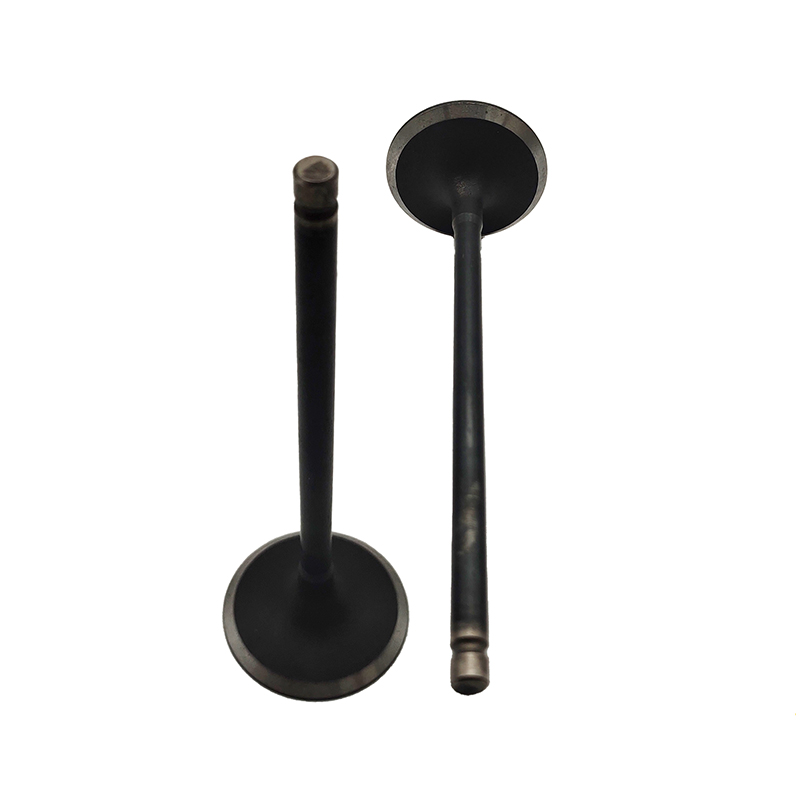 Suitable for Honda Accord 3.0L 2005-2007 intake valve (a pack of eight) OE 14711-PXK-000 