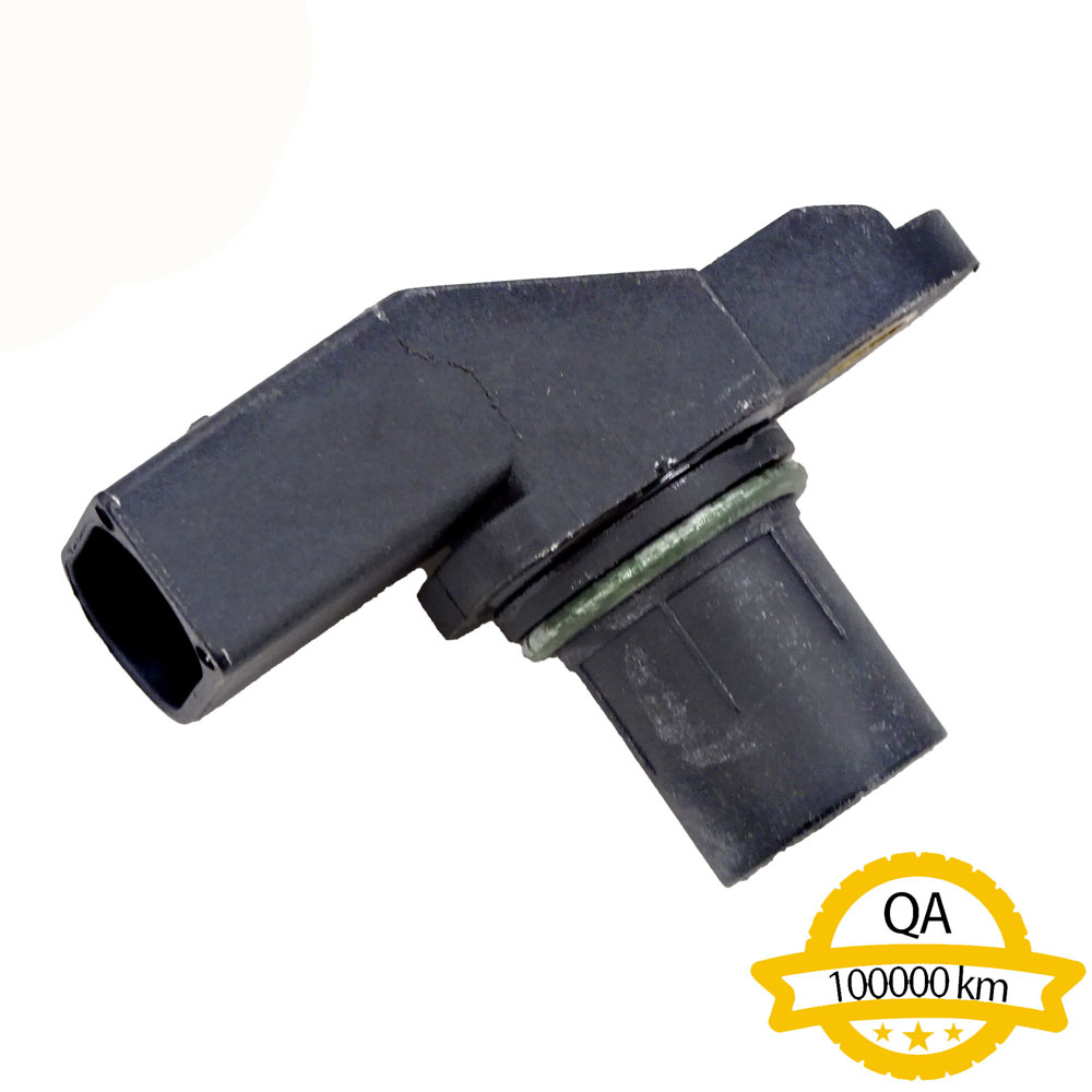 Camshaft Position Sensor Apply to Bmw 3 E90 2005-2012 Bmw 5 E60 2002-2009   OE  1362 7792 256