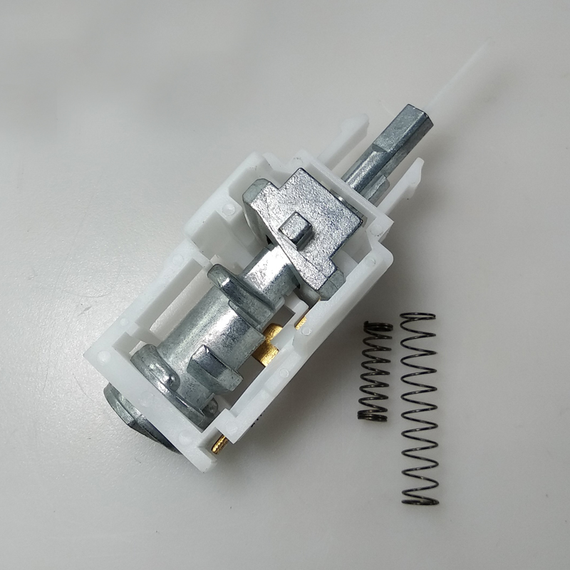 OE 4664099 4664101 4664102 4664100 Ignition Switch Lock For Jeep Wrangler Liberty PT Cruiser Sebring Dodge Neon FST-JE-1011