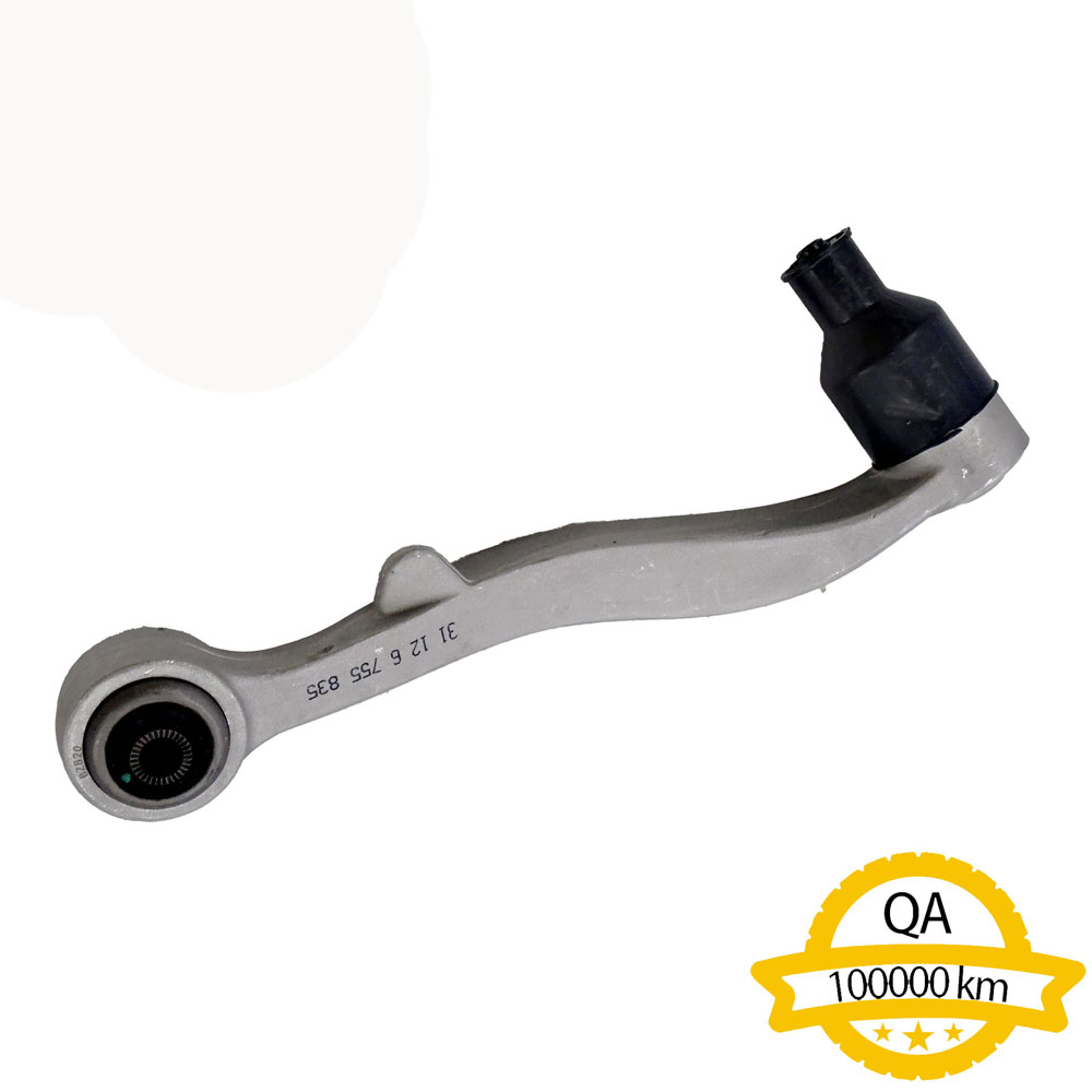 Control Arm LH Apply to Bmw 7 E66 2000-2008   OE  3112 6777 939