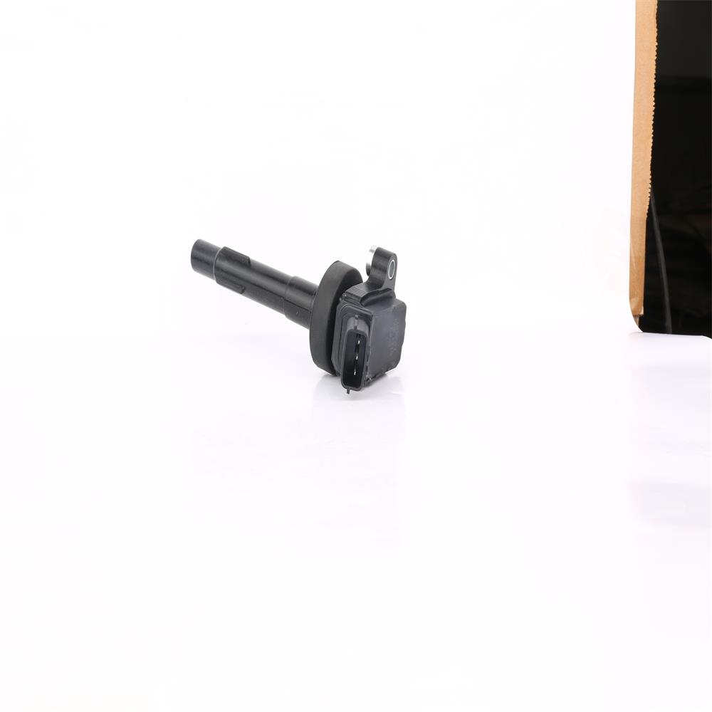 Ignition coil Apply to BYD F0 1.0L
Geely Panda (Global Eagle) 1.0L   OE  KRK TT15