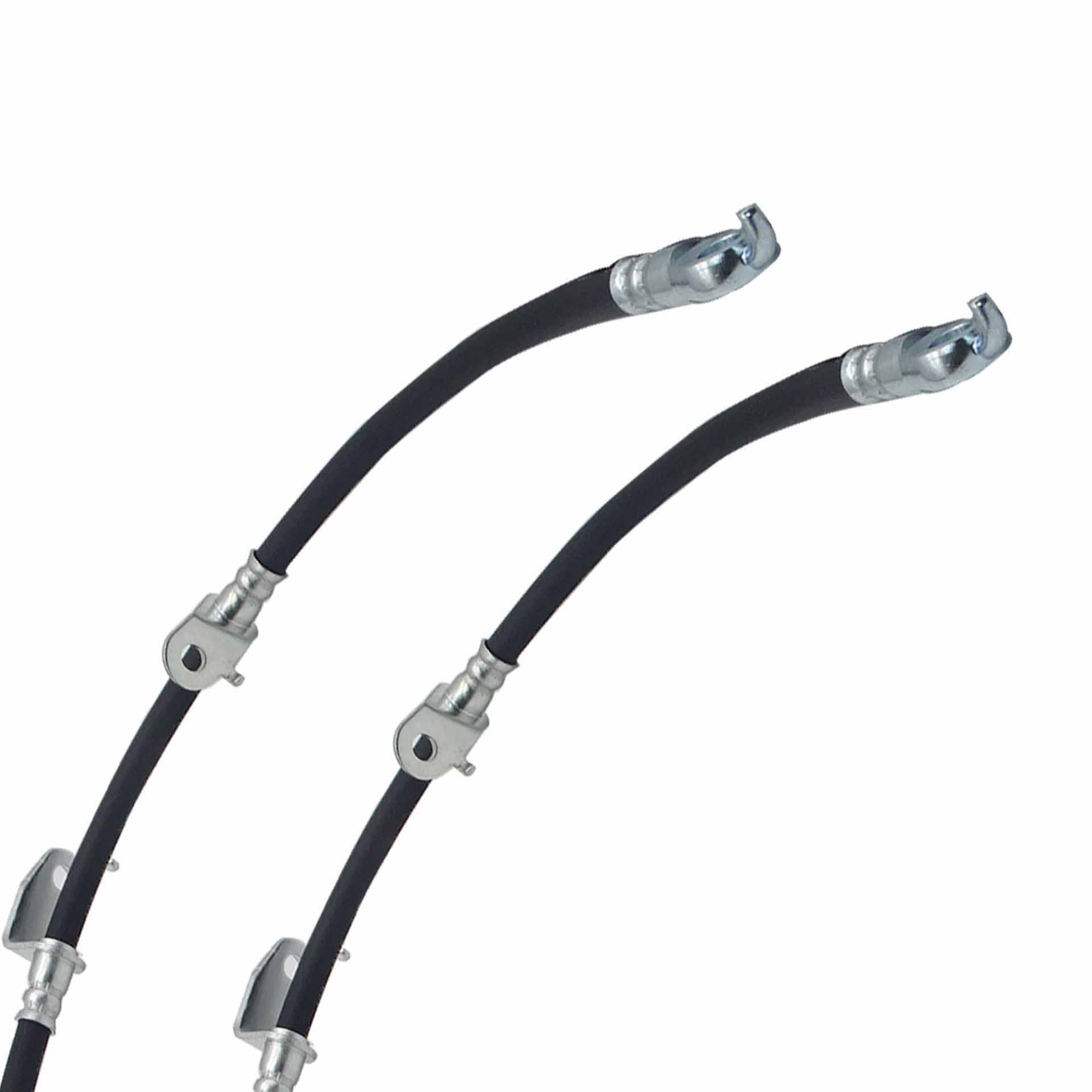 Suitable for Toyota Corolla 2007-2014 brake hose (front right) OE:90947-C2008