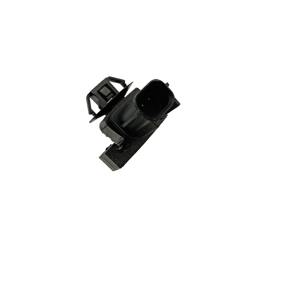 Honda Accord 2008-2012 Acura TSX 2009-2014 ABS Sensor 57455-TA0-A01