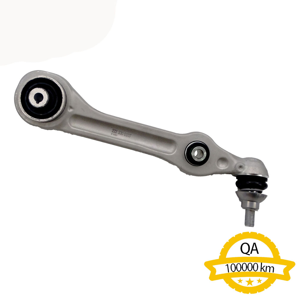 Control Arm LH Apply to Benz W222 2013-2020   OE  222 330 0107