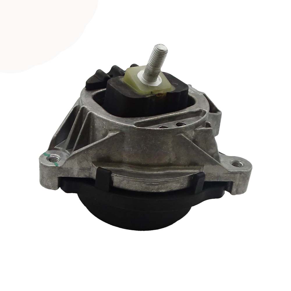 Engine Mounting Apply to Bmw 1 F20 2011-2015   OE  2211 6855 456