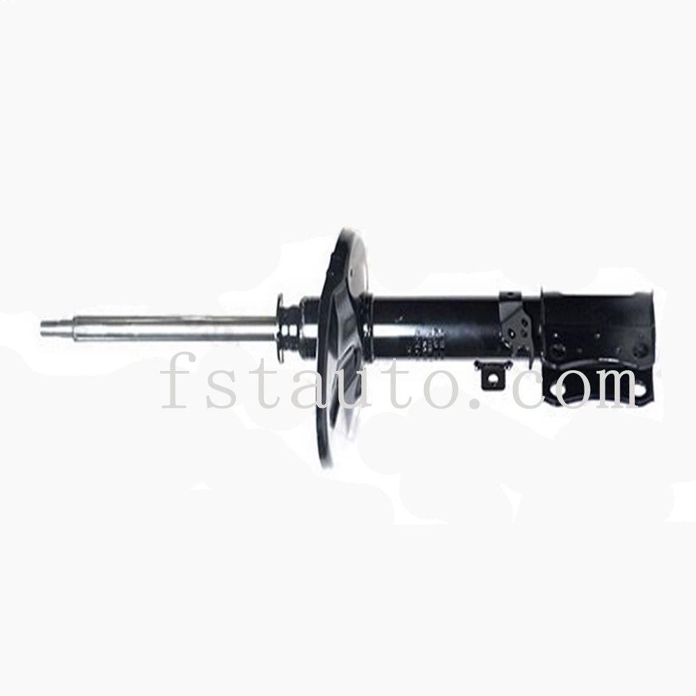 Shock Absorber RR  Suitable for:Toyota Camry 2001-2006   OE:48530-39785