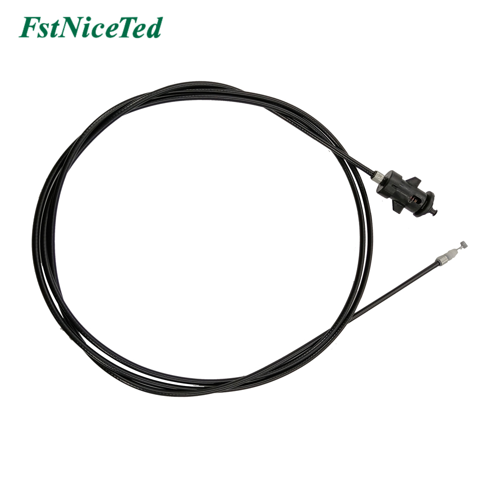 Fuel Tank Cable Suitable for Honda Jazz(Fit)  2003-2008 OE: 74411-SEL-P01