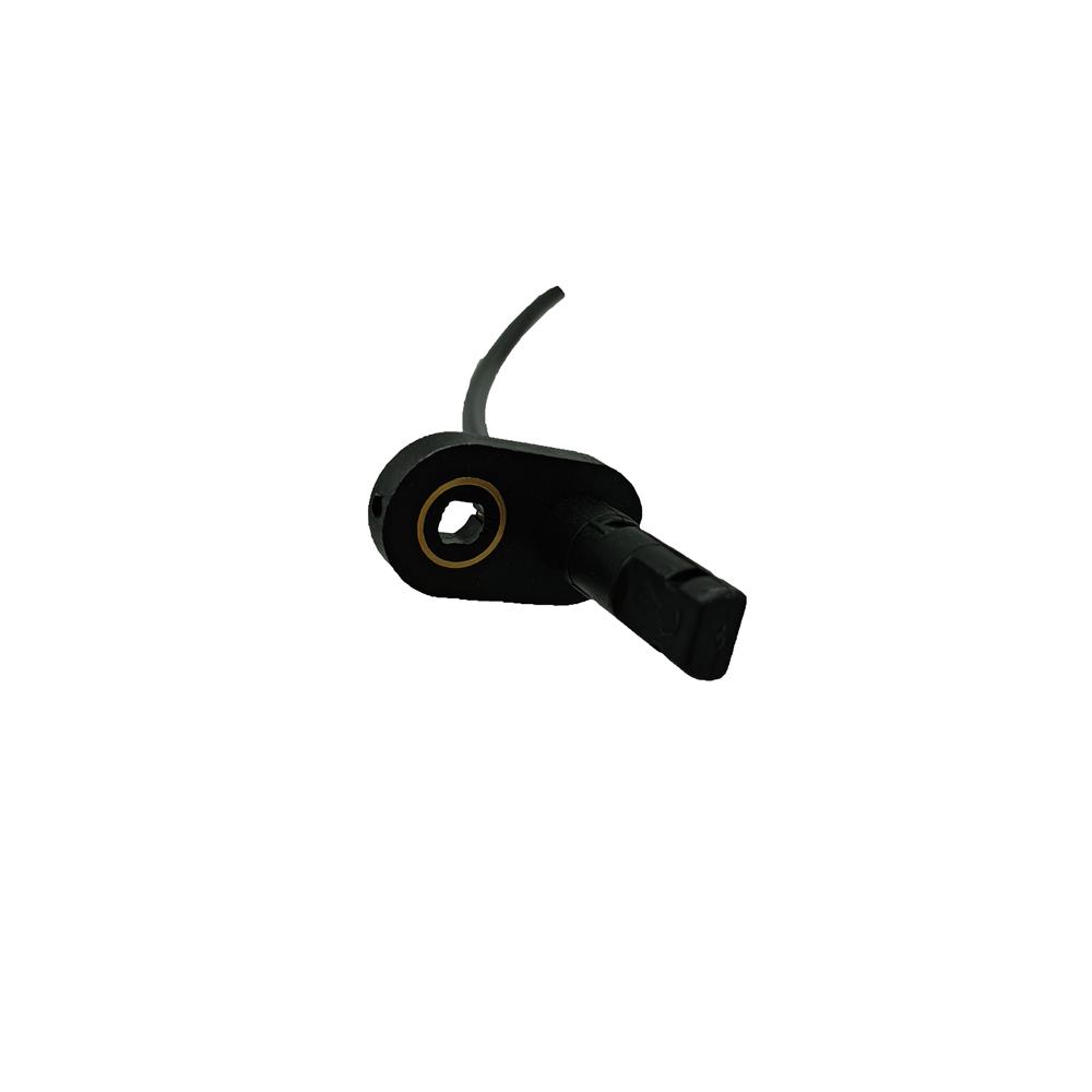 Honda Odyssey 2016 2009-2012 ABS Sensor 57450-T6A-J01