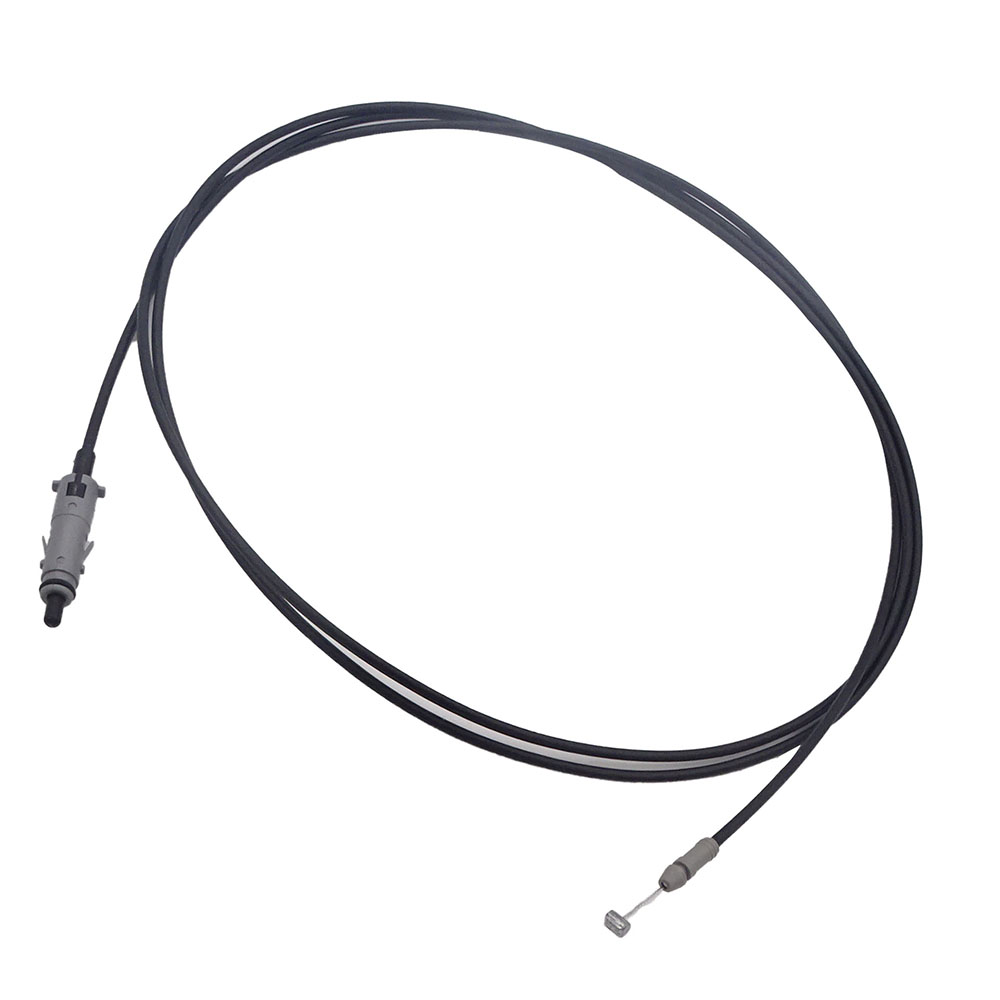 Fuel Tank Cable Suitable for Toyota Reiz 2010-2017 OE: 77035-0P020
