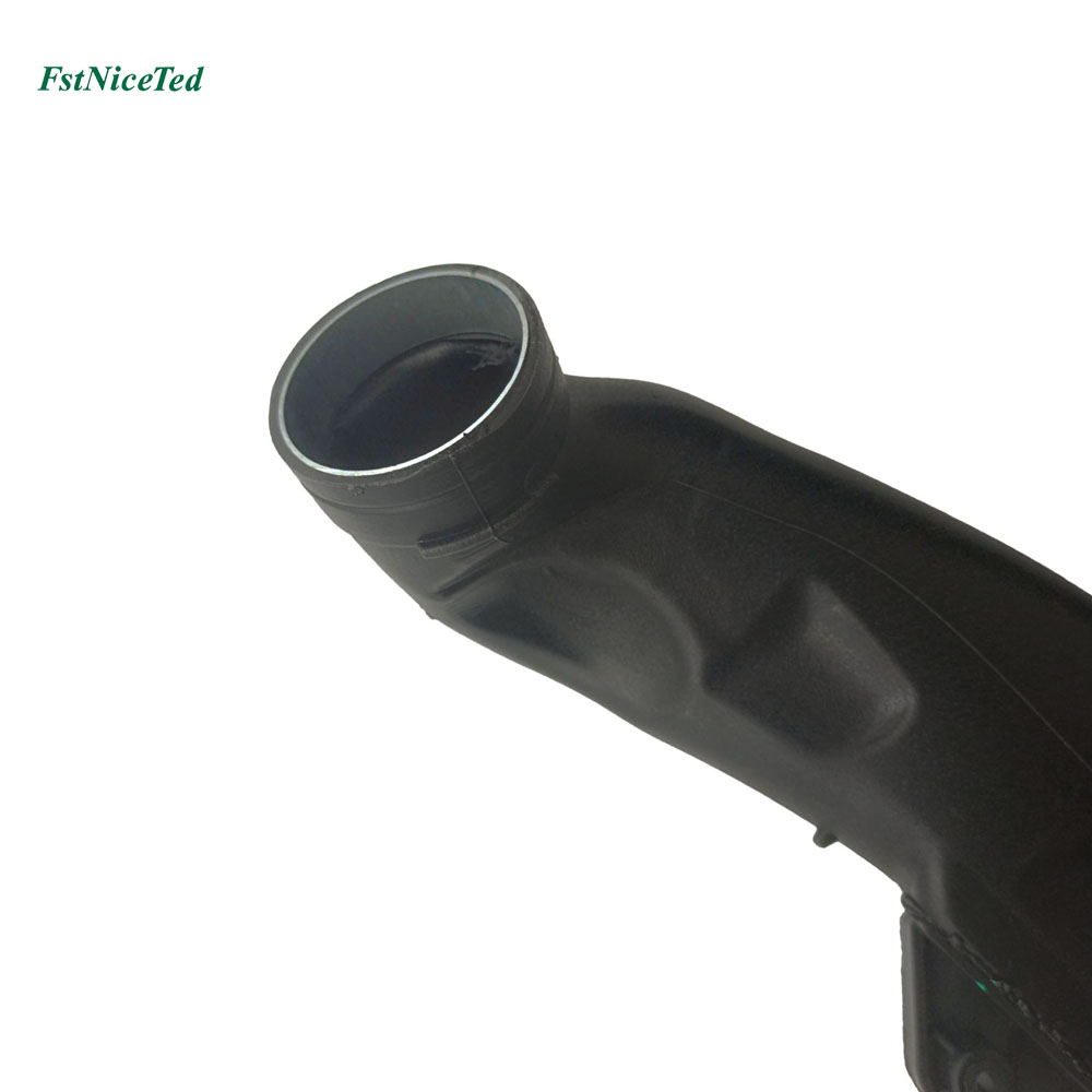 Air Intake Hose Apply to Bmw 7 F02 2009-2015   OE  1371 7571 348