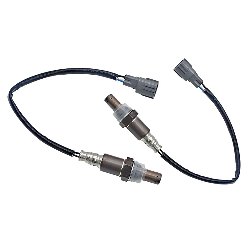 Oxygen sensor for Toyota Camry 2007-2011 Lexus 240 2009-2012 