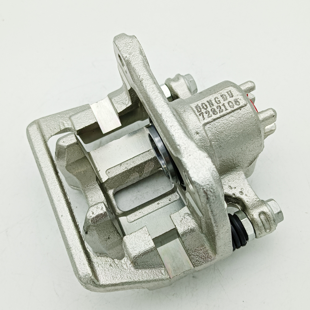 Honda CR-V 2.0L 2.4L 2012-2016 Brake Caliper 43018-T0T-H01