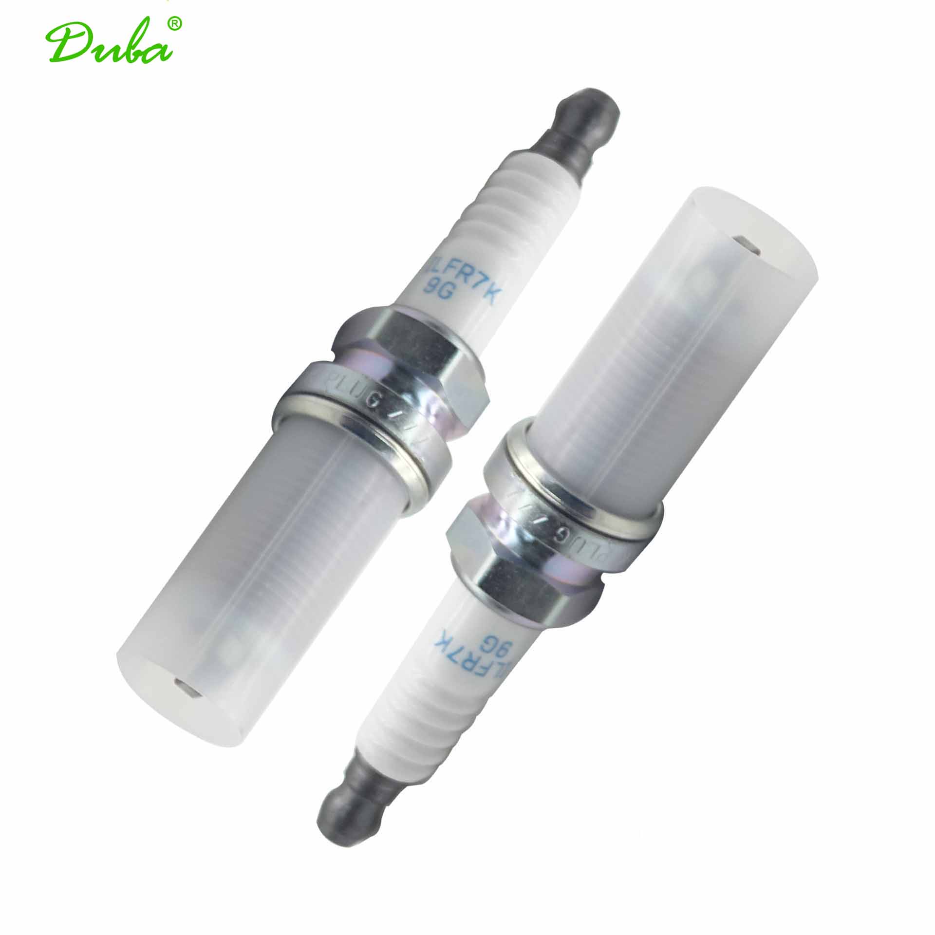 Spark Plug is suitable for Toyota Crown 2015- Highlander 2.0T 2015- OE:90919-01276