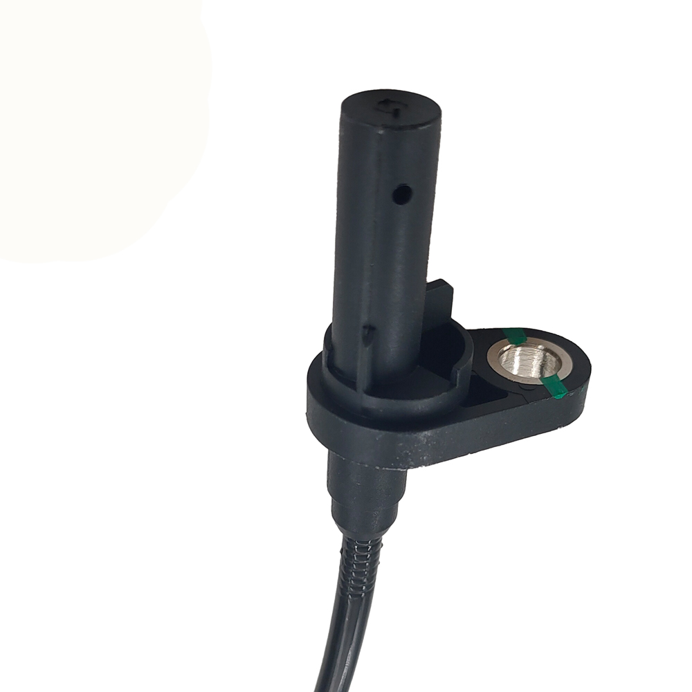 ABS Senson Apply to Bmw 3 E90 2005-2012   OE  3452 6764 858