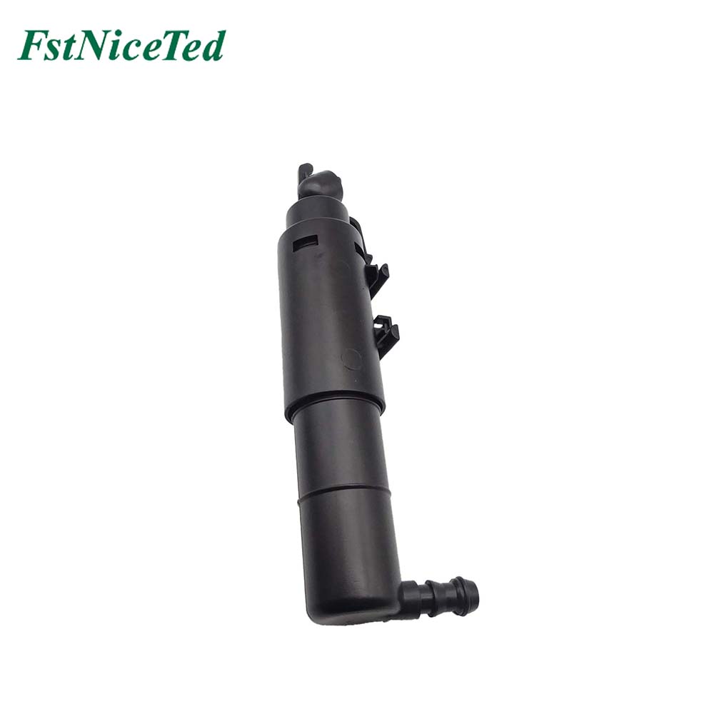 water gun left Apply to Benz W251 2006-2019   OE  251 860 1747