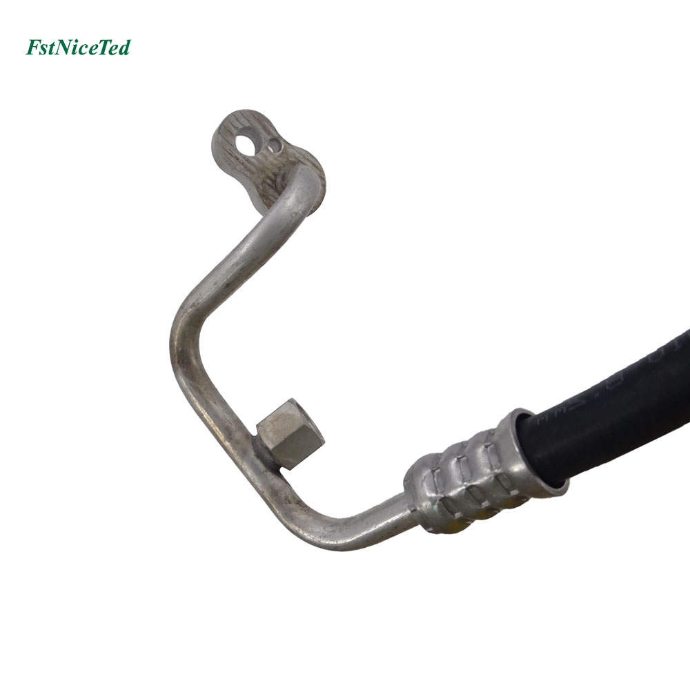 Air Conditioner Hose Apply to Bmw X5 F15 2014-2018   OE  6450 9271 893