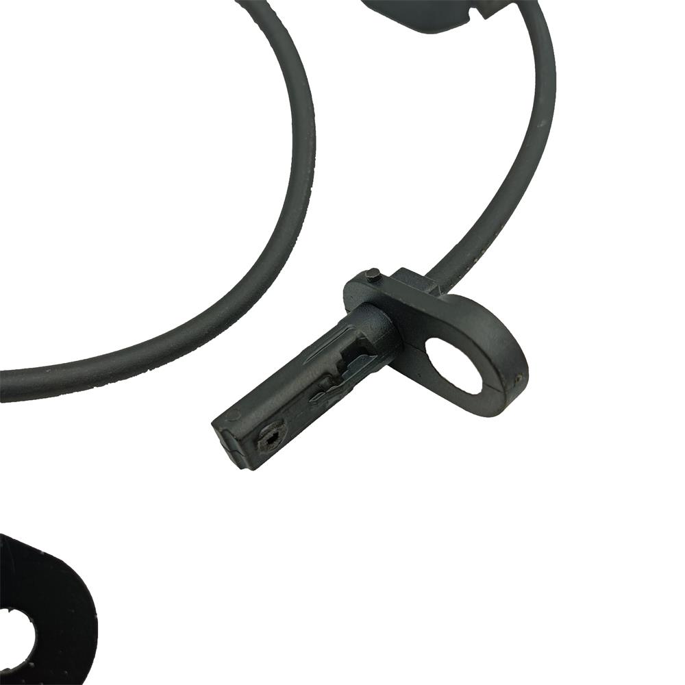 Honda Accord 2008-2012 Acura TSX 2009-2014 ABS Sensor 57450-TA0-A01