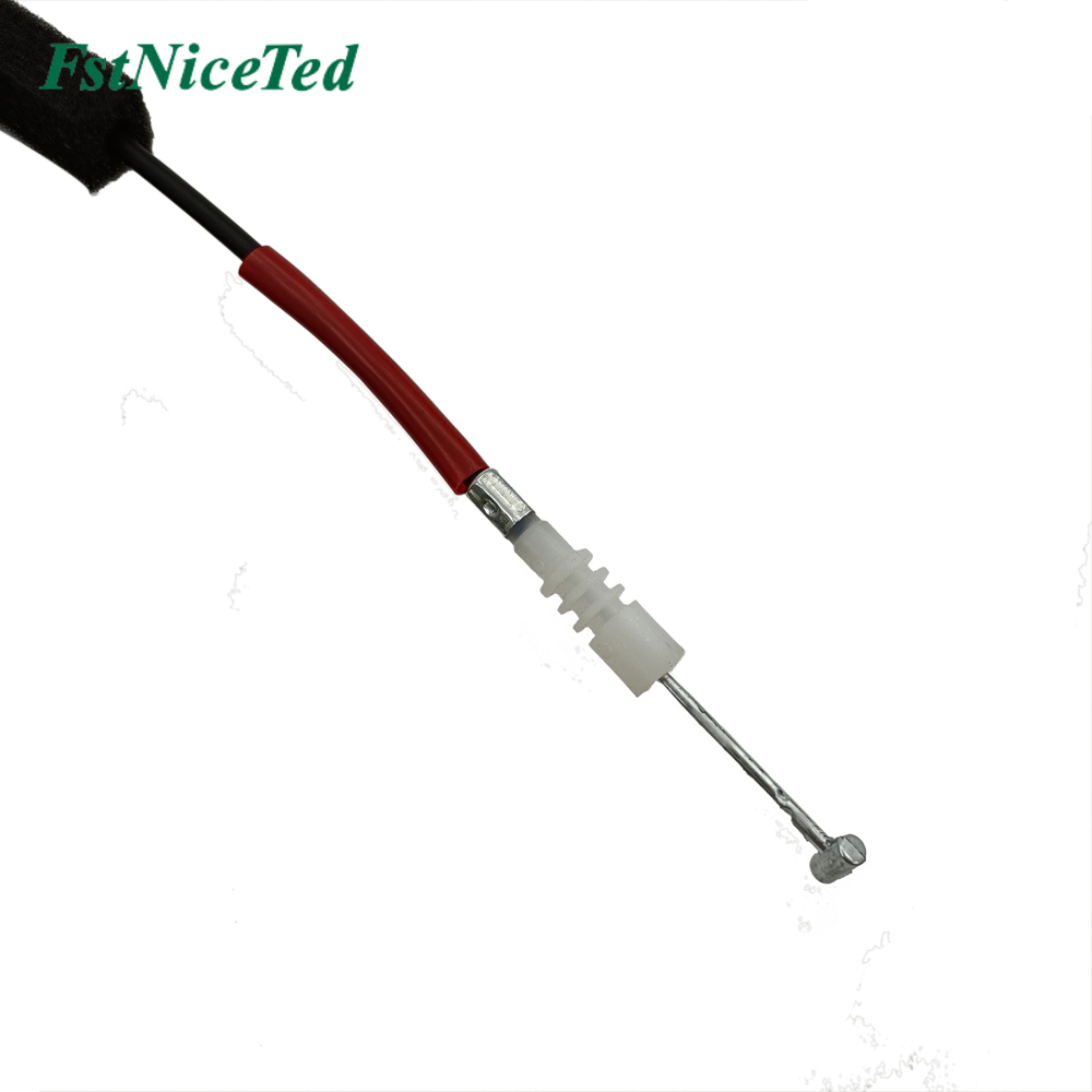 Tailgate Cable Suitable for Honda Civic 2006-2011 OE: 74880-SNA-A01