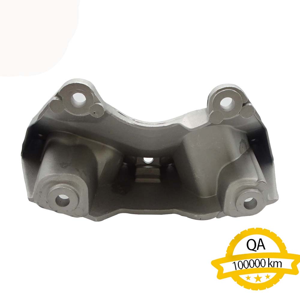 Transmission Mounting Apply to Bmw 5 F07 2010-2014 F10 2010-2016   OE  2232 6781 237